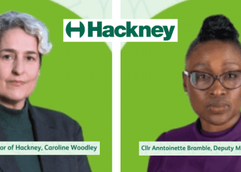 ‘Ücretsiz Okul Yemeği’ programının uzatılmasına yanıt