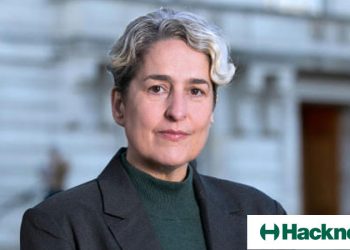 Boş ve ikinci evlerin “council tax” ücreti ikiye katlanacak