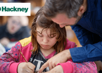 Hackney’de özel eğitim ihtiyaçları olan çocuklar için yeni ek kaynak