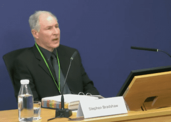 Postane skandalı soruşturmasında gerçekler ortaya çıktı