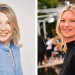 Kate Moss: “Süperlerin en havalısı yarın 50 yaşına giriyor”