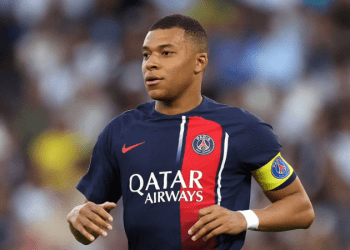 Mbappe – Madrid aşkı yeniden alevlendi; kesin gözüyle bakılıyor
