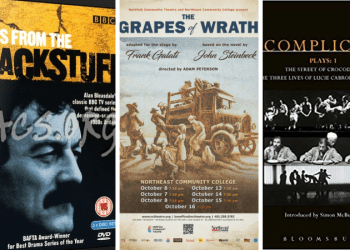 National Theatre’in 2024 yaz sezonunda efsanevi gösteriler