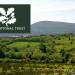 National Trust, Belfast dağlarına 6 milyon sterlinlik yatırım yapıyor