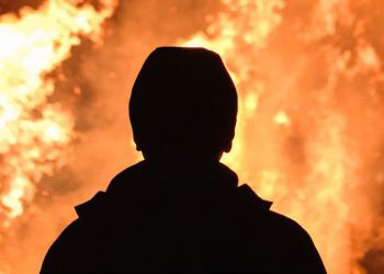 Patlayıcılara bağlı ölümler 2023’te % 122 artış gösterdi