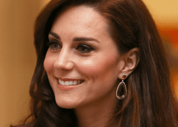 “Karın ameliyatı ciddi olabilir, Kate’in yaşam tarzı iyileşmesine yardımcı olacak