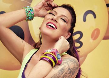 Sibel Tüzün, 27 Ocak’ta, Quarry Liverpool’da