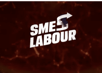 SME4Labour 6. Geleneksel Gala Yemeği ve Ödül Töreni