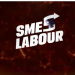 SME4Labour 6. Geleneksel Gala Yemeği ve Ödül Töreni