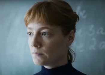 “The Teachers’ Lounge” filmi Oscar’a aday gösterildi