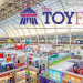 The Toy Fair: Oyuncak, oyun ve hobi dünyasının kalbi Londra’da atacak