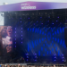 Wireless Festivali, 12 – 14 Temmuz’da, Finsbury Park’ta