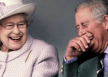 Yeni Biyografi: Kral Charles’ın sağlığıyla ilgili ayrıntıları ortaya koyuyor