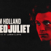Ünlü aktör Tom Holland, Romeo ve Juliet’te oynayacak