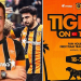 Hull City ve taraftarları Antalya’ya gidiyor