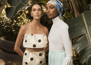 Amazon Avrupa, lüks markalarla satış ortaklığı başlattı