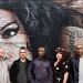 The Amy Winehouse Band, 20-21 Aralık’ta, Londra’da iki konser verecek