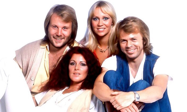 “ABBA: Against The Odds” belgeselinde BBC imzası yer alacak