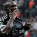 Beşiktaş’ta Aboubakar geri dönüyor