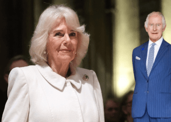 “Halkın dört bir yandan gönderdiği mektup ve mesajlar onu çok etkiledi”