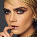 Cara Delevingne, ‘Cabaret’ te ilk kez sahneye çıkacak