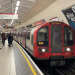 Londra Central Line’da, acil durum tarifesi uygulanacak
