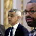 James Cleverly; Anderson, Khan’dan özür dilemeli”