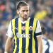 Fenerbahçe, Crespo takımdan ayrıldı