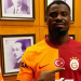 Galatasaray, Serge Aurier’e kavuştu