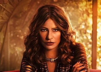 113,8 milyon saat izlenen mini dizi 62 ülkede zirvede