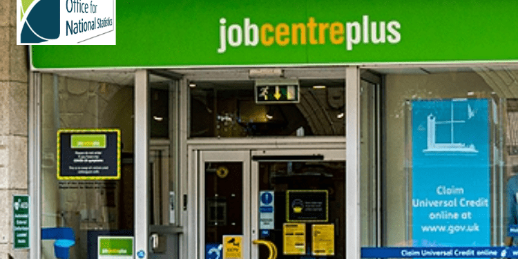 Birleşik Krallık’ta işsizlik oranı beklentilerin altında