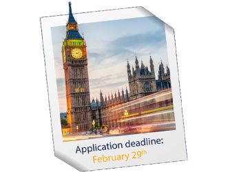 Türkiye’nin yerli teknoloji firmaları İngiltere pazarına açılacak