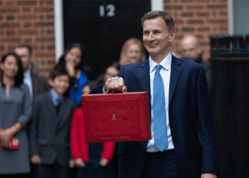Birleşik Krallık 2024 bütçesi tahminleri: Jeremy Hunt ne açıklayabilir?