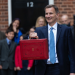 Birleşik Krallık 2024 bütçesi tahminleri: Jeremy Hunt ne açıklayabilir?