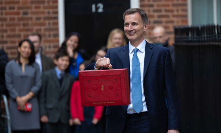 Birleşik Krallık 2024 bütçesi tahminleri: Jeremy Hunt ne açıklayabilir?