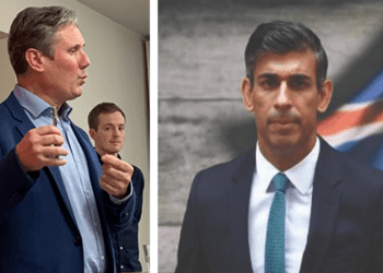 İşçi Partisi’nin ara seçimleri kazanması genel seçimler için ne anlama geliyor?