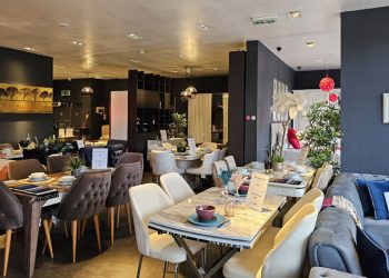 Yaz sezonunda uçak bileti fiyatları yüzde 10 artabilir