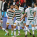 Konyaspor 7 hafta sonra kazandı