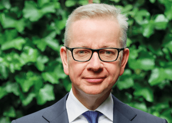 “BK vatandaşlarının konutlarda öncelikli olma zamanı geldi”