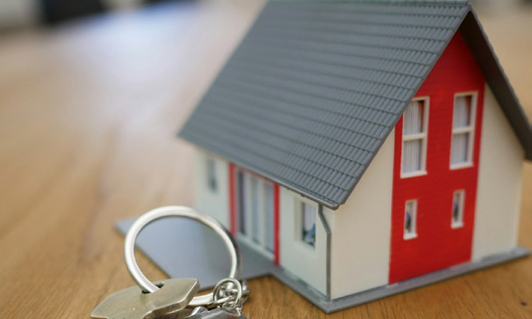 “Mortgage faizlerindeki düşüş alıcı ve satıcı güvenini yükseltti”