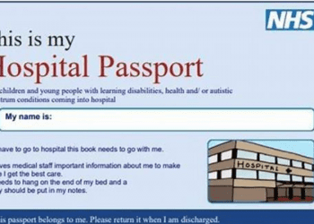 İngiltere’de halk ‘hasta pasaportlarını’ destekliyor