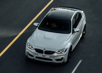 Yaz sezonunda uçak bileti fiyatları yüzde 10 artabilir