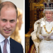 William, merhum Kraliçe’den çok farklı bir hükümdar olmaya hazırlanıyor