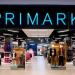 Primark, BK’da ki mağaza ağına 75 milyon pound yatırım yapacak
