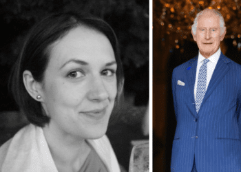 Kraliyet uzmanı, Kral’ın sağlık durumu hakkındaki soruları yanıtlayacak