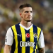 Ryan Kent ayrılmamak için diretiyor; gelen teklifleri reddetti