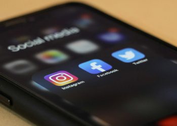 Araştırma: Sosyal medya kadın düşmanlığını körüklüyor