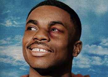 Yaz sezonunda uçak bileti fiyatları yüzde 10 artabilir