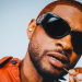 Popstar Usher, Londra’ya geliyor