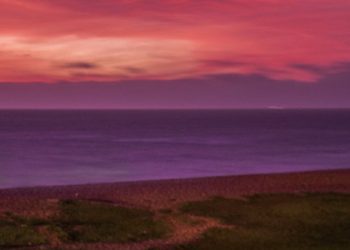 Yaz sezonunda uçak bileti fiyatları yüzde 10 artabilir